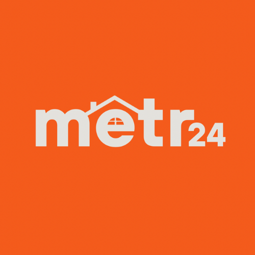 Metr24